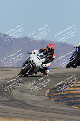 media/Mar-20-2025-Racers Edge (Thu) [[0731d8e3a1]]/1-A Group/Session 6 (Turn 12)/